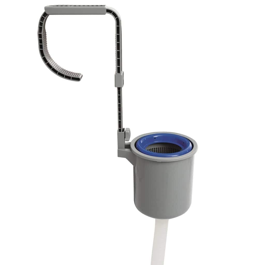 Bestway Zwembad onderhoudsset Flowclear deluxe 58237 — afbeelding 3