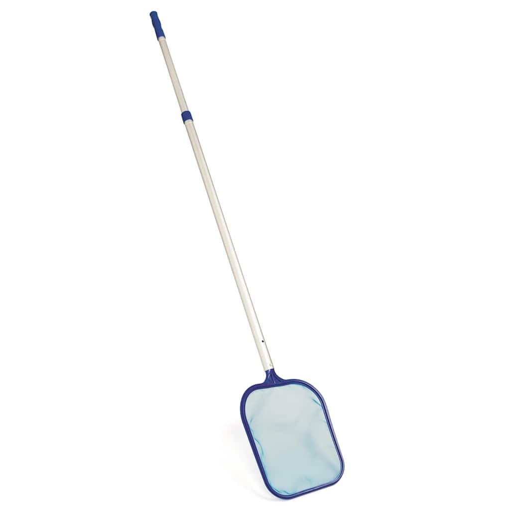 Bestway Zwembad onderhoudsset Flowclear deluxe 58237 — afbeelding 4