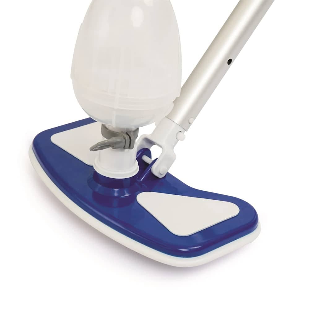 Bestway Zwembad onderhoudsset Flowclear deluxe 58237 — afbeelding 9