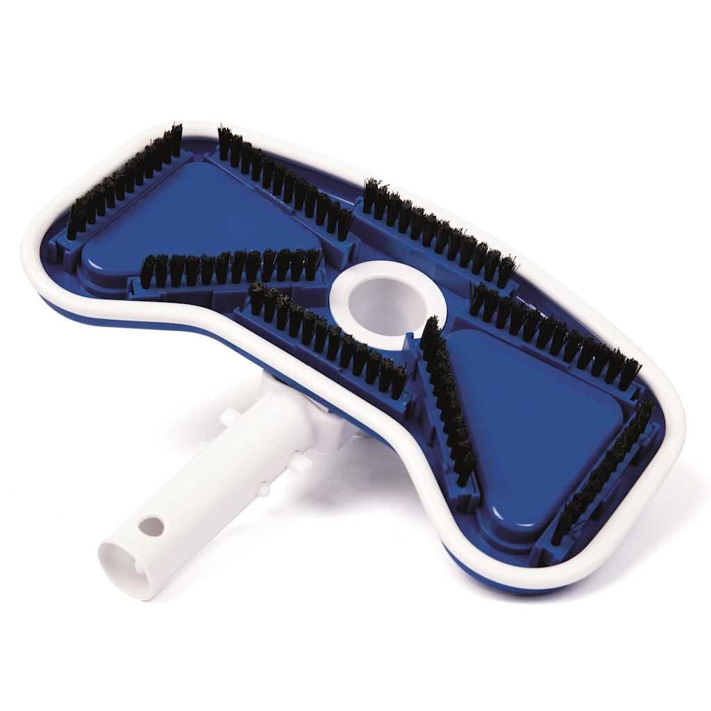 Bestway Zwembad onderhoudsset Flowclear deluxe 58237 — afbeelding 10