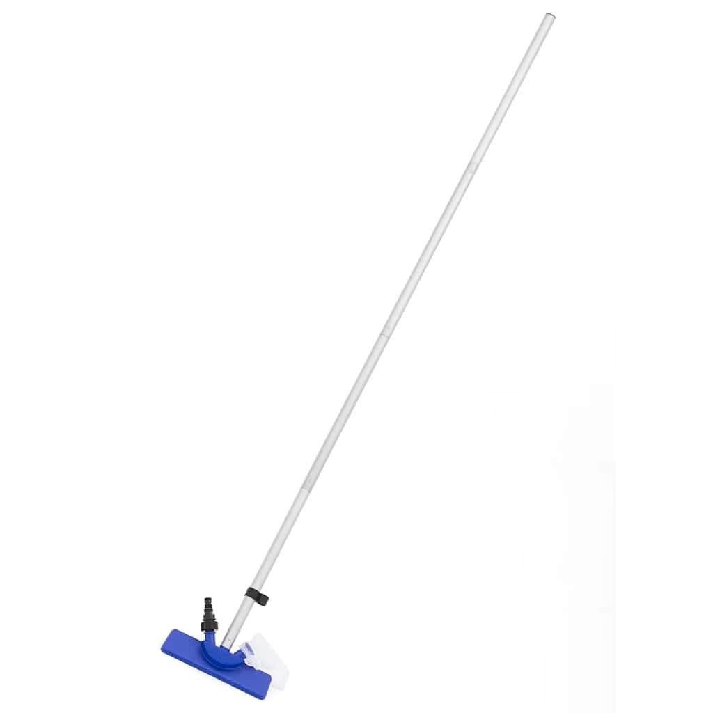 Bestway Onderhoudsset Flowclear voor bovengronds zwembad — afbeelding 4