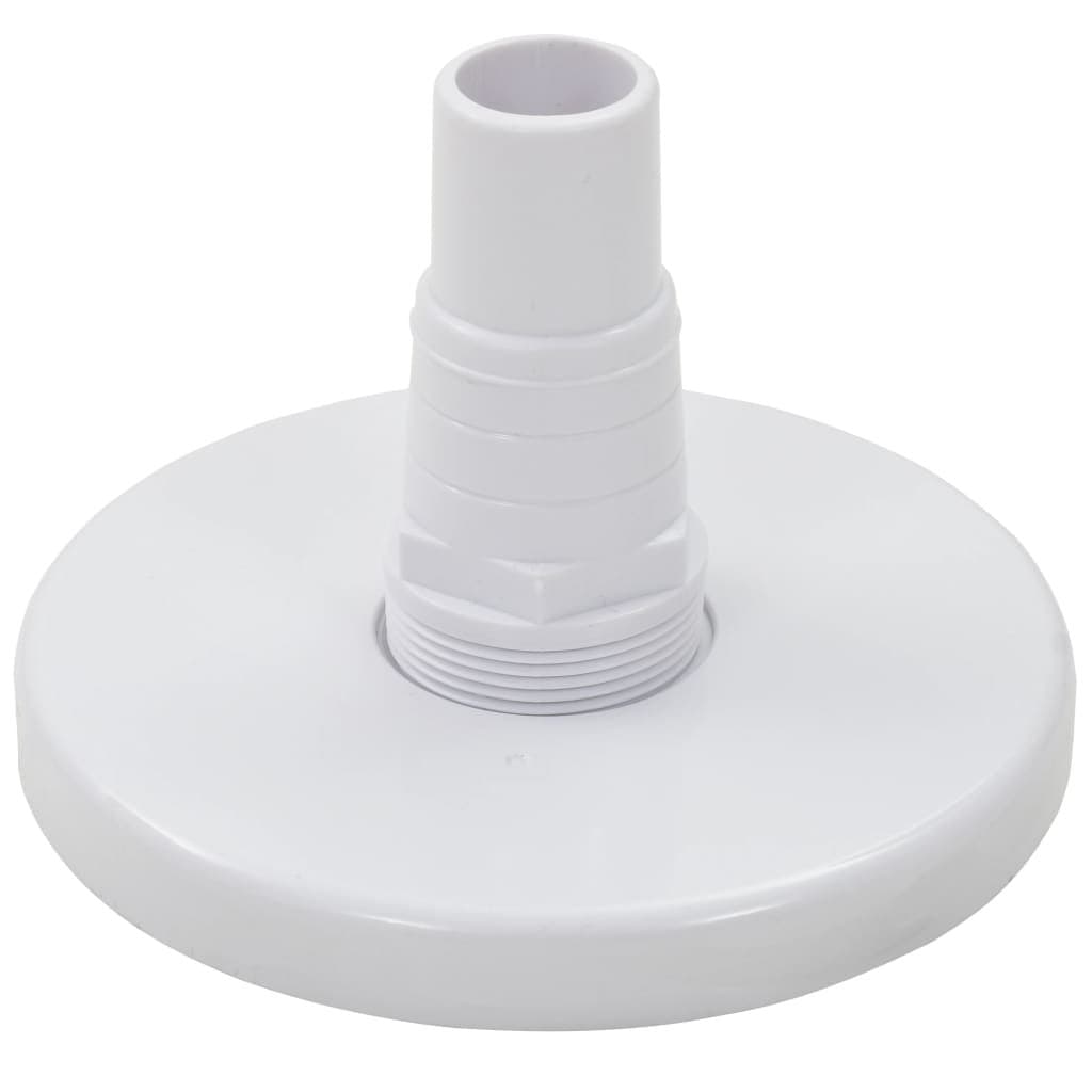 11-delige Zwembadskimmer 34,3x25x30,5 cm — afbeelding 5