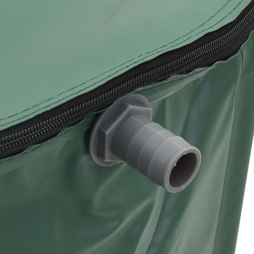Regenton inklapbaar 750 L — afbeelding 7