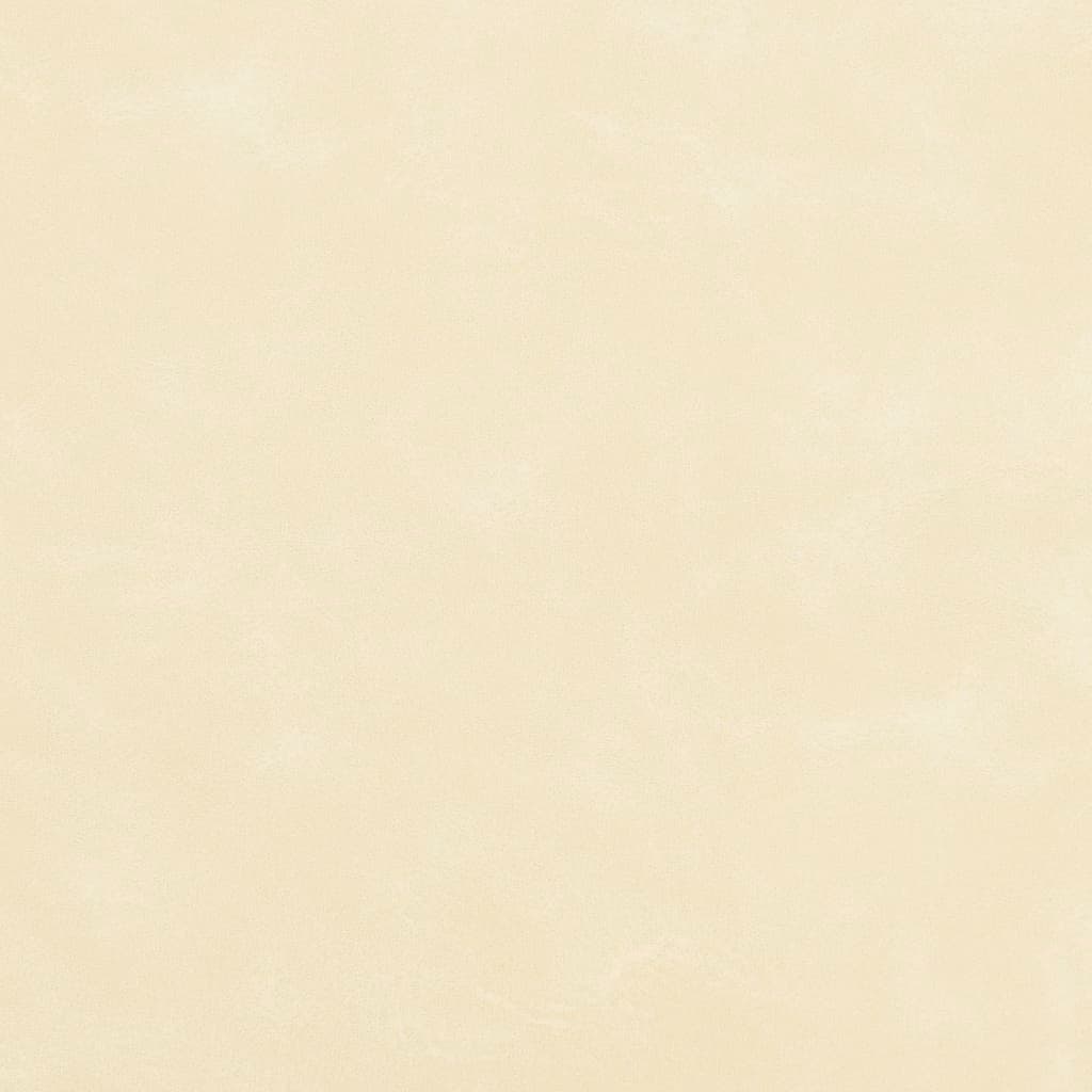 Stoel kunstleer crèmekleurig — afbeelding 6