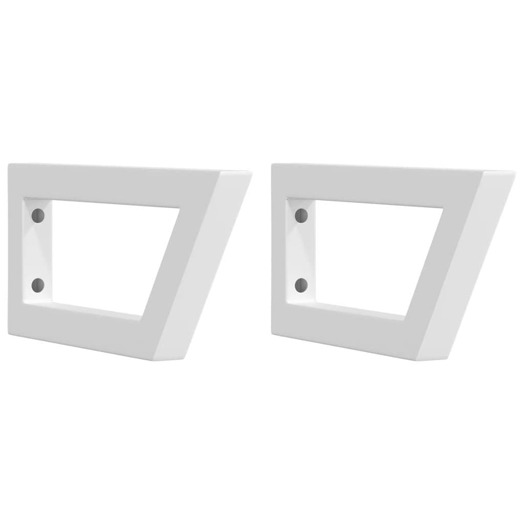 Badkamer wandschap staal en massief eikenhout — afbeelding 5
