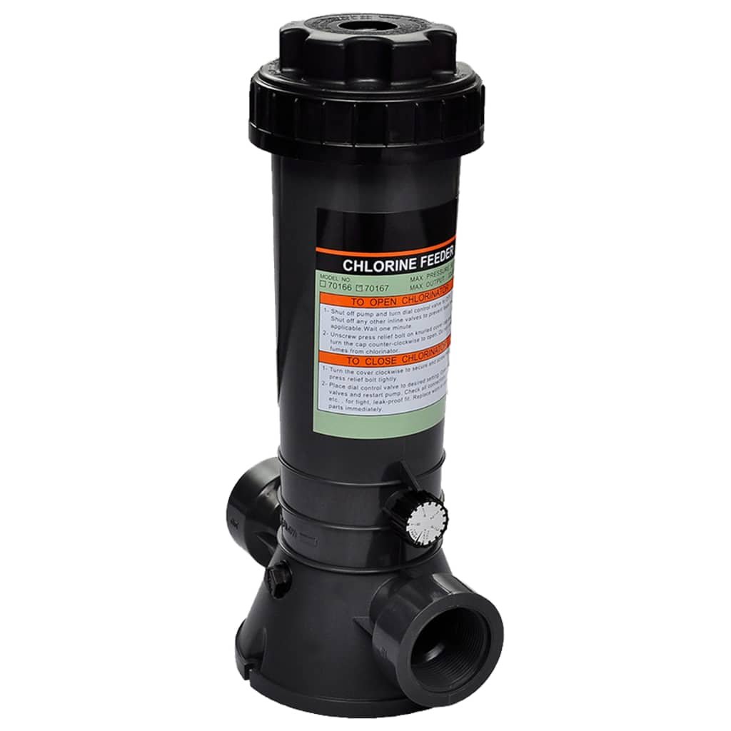 8718475037989_a_en_hd_1 Chloordispenser voor zwembad automatisch - Image 1