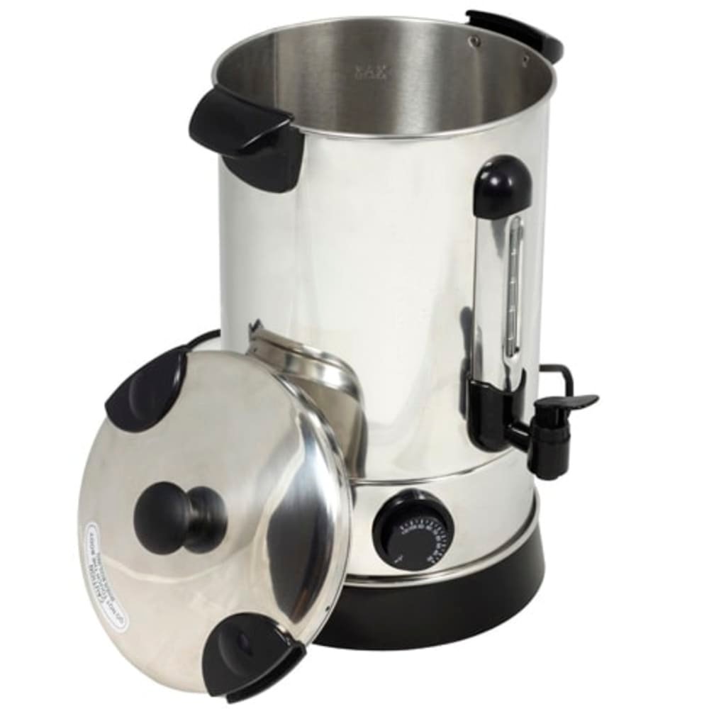 8718475804185_a_en_hd_1 Gluhweinketel 6,8 ltr - Image 1