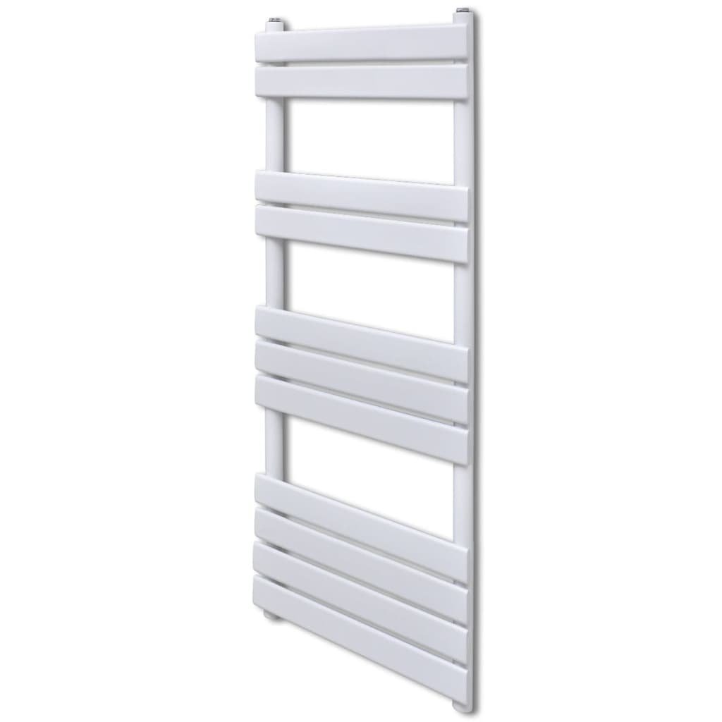 8718475866503_a_en_hd_1 Radiator / handdoekenrek recht 600x1200 mm - Image 1