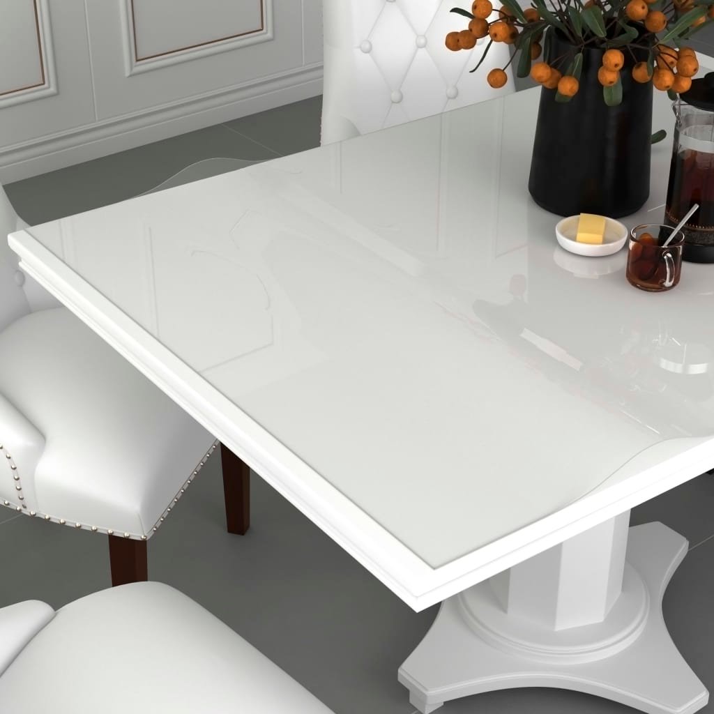 8719883882178_m_en_hd_1 Tafelbeschermer 160x90 cm 2 mm PVC transparant - Afbeelding 1