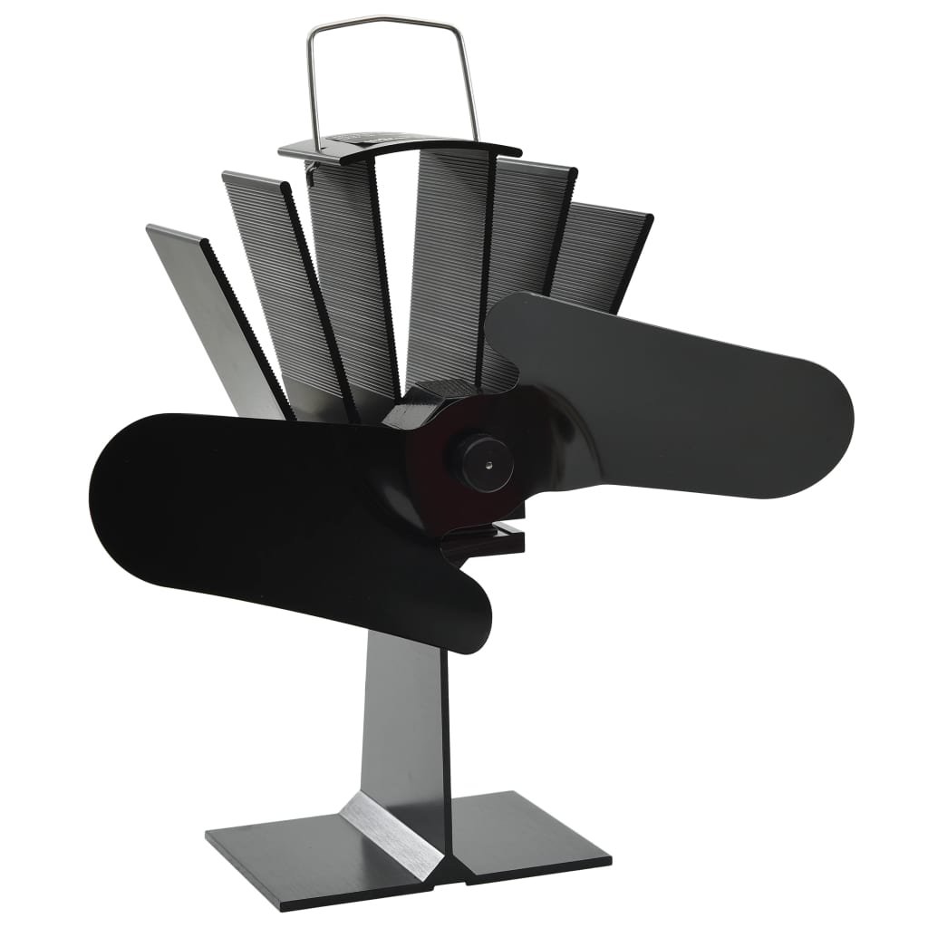 8719883992723_a_en_hd_1 Kachelventilator met 2 vinnen zwart - Image 1