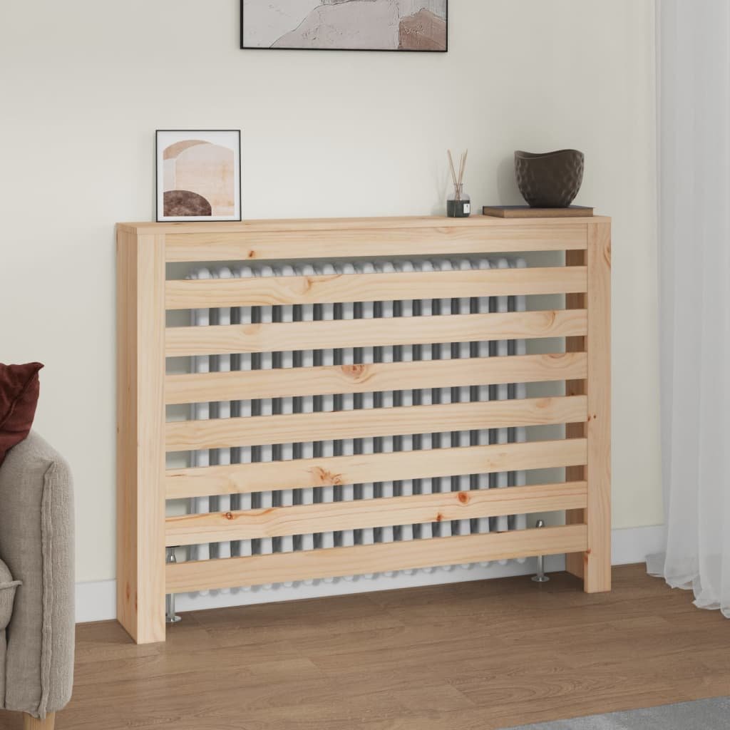 8720845520885_m_en_hd_1 Radiatorombouw 108,5x19x84 cm massief grenenhout - Image 1